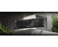 Keychron K10U-H3 - 1605237 - zdjęcie 6